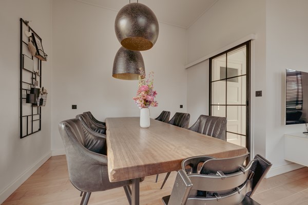 Medium property photo - Zuiddijkstraat 11, 4524 AP Sluis